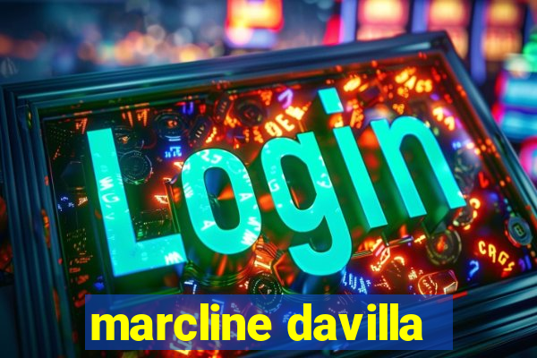 marcline davilla